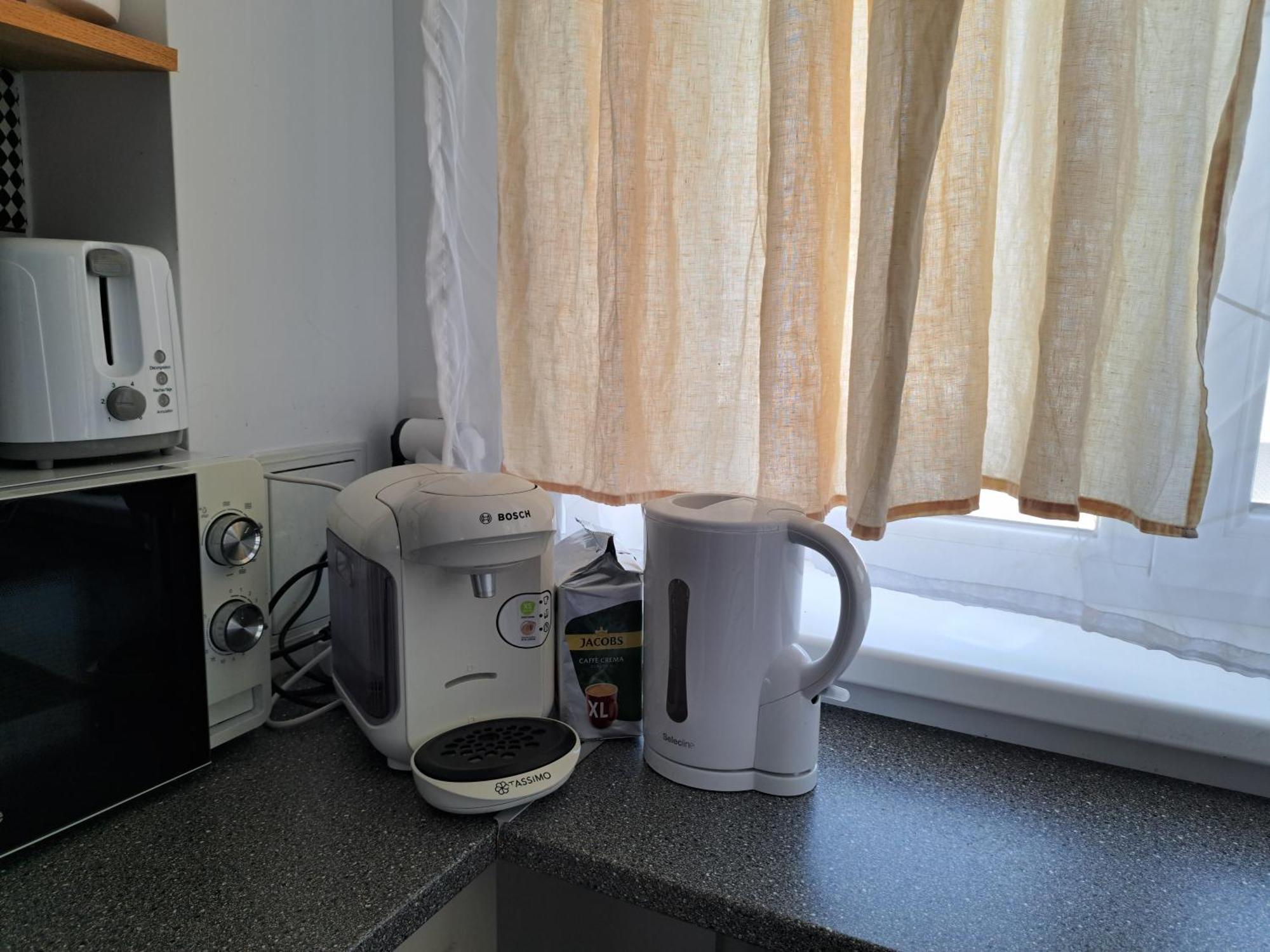 Apartament Onestilor Appartement Oradea Buitenkant foto