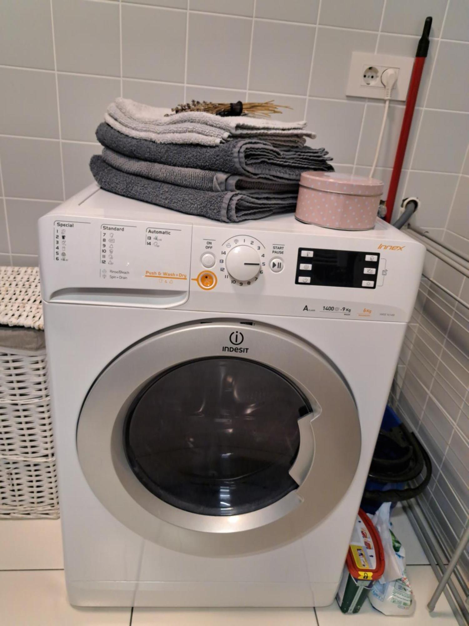Apartament Onestilor Appartement Oradea Buitenkant foto