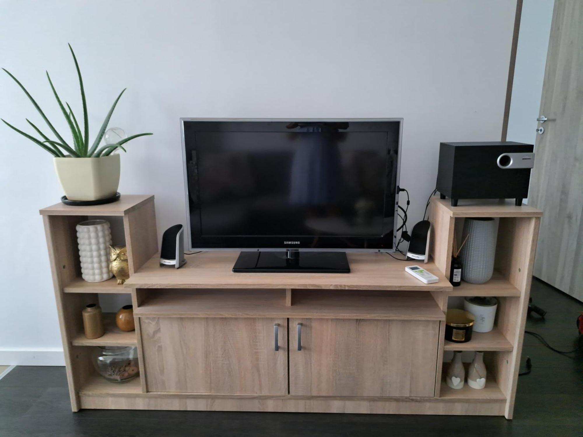 Apartament Onestilor Appartement Oradea Buitenkant foto