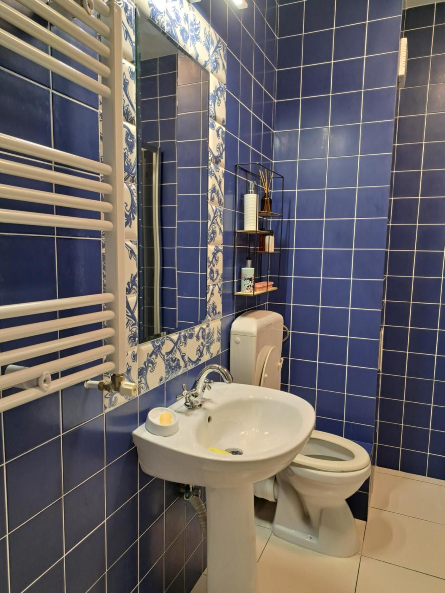 Apartament Onestilor Appartement Oradea Buitenkant foto